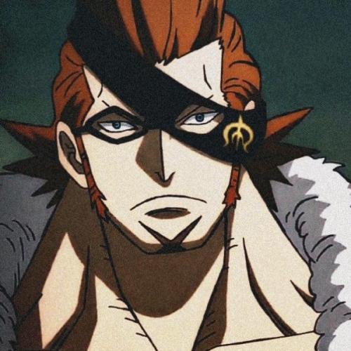 สมาชิกหมายเลข 6188882