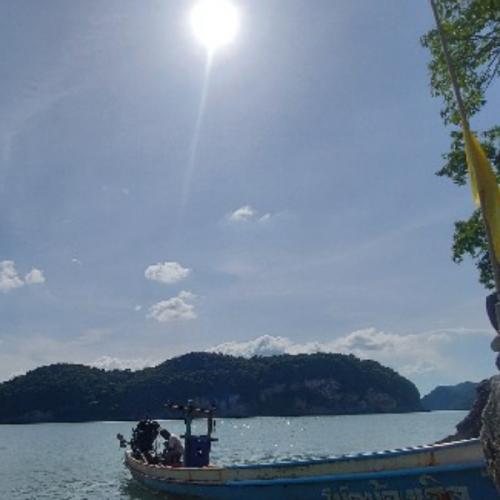 สมาชิกหมายเลข 6188965