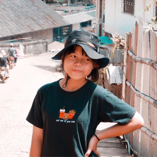 สมาชิกหมายเลข 6189195