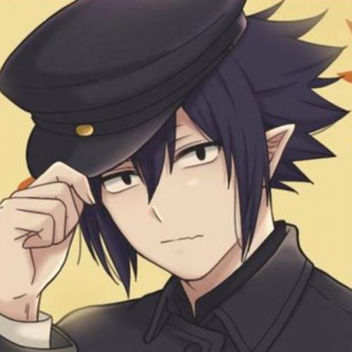 สมาชิกหมายเลข 2050724