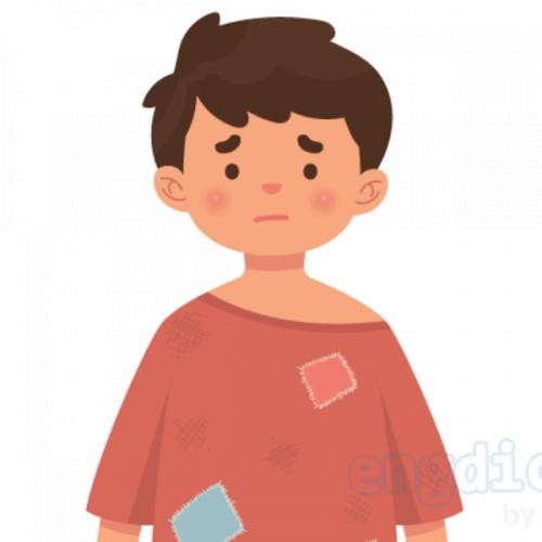 สมาชิกหมายเลข 3146701