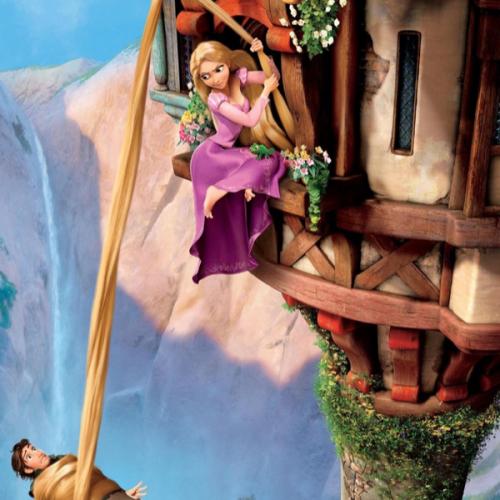 สมาชิกหมายเลข 6820996