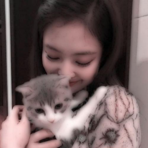 สมาชิกหมายเลข 6830291