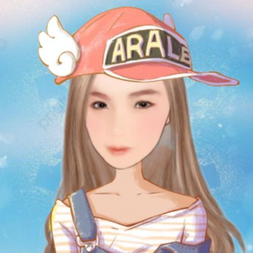 สมาชิกหมายเลข 6830354