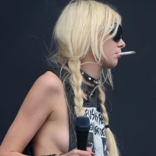 สมาชิกหมายเลข 6830357