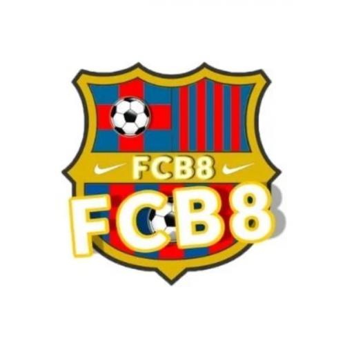 สมาชิกหมายเลข 6830604