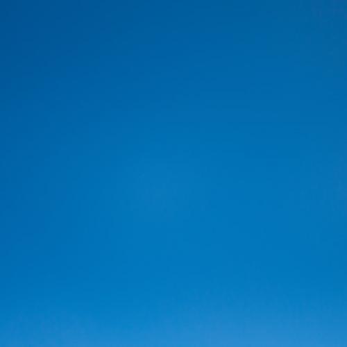 สมาชิกหมายเลข 6363139