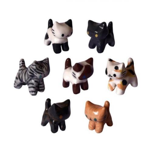 สมาชิกหมายเลข 6422972