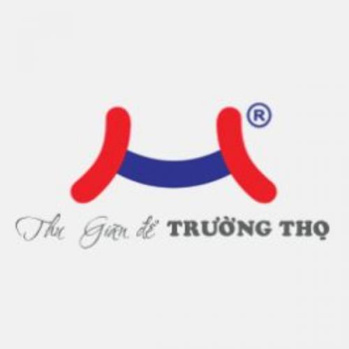 สมาชิกหมายเลข 7599333