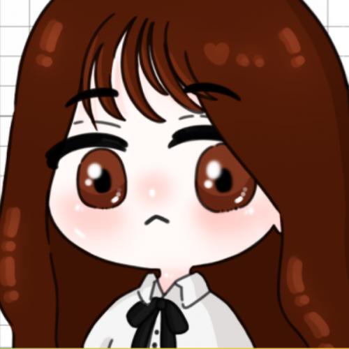 สมาชิกหมายเลข 7599353