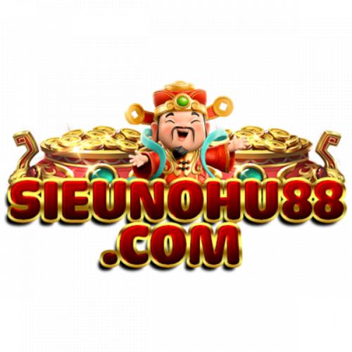 สมาชิกหมายเลข 7599370