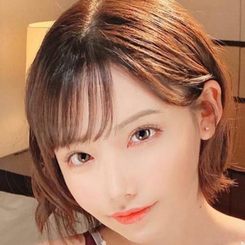 สมาชิกหมายเลข 7599767