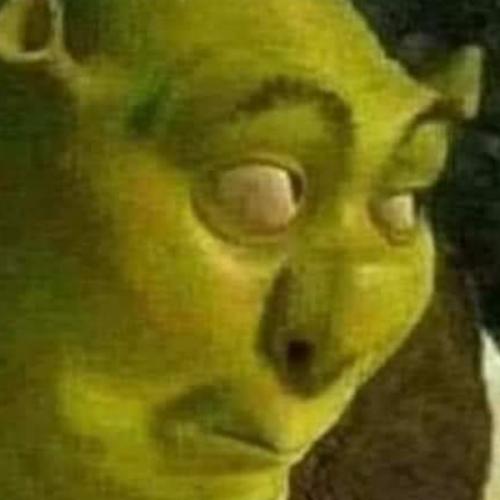 สมาชิกหมายเลข 8525425