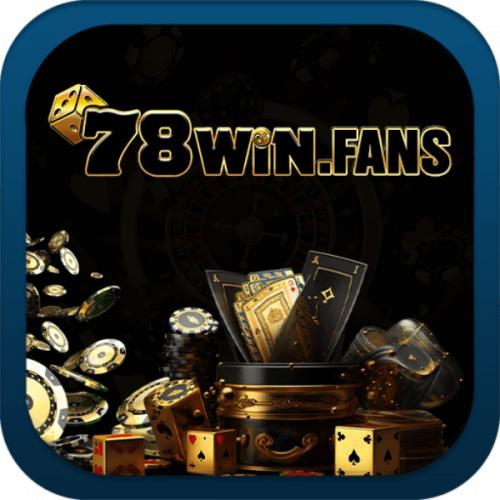 สมาชิกหมายเลข 8526461