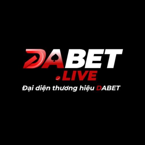 สมาชิกหมายเลข 8526550