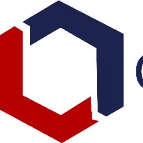 สมาชิกหมายเลข 8526780