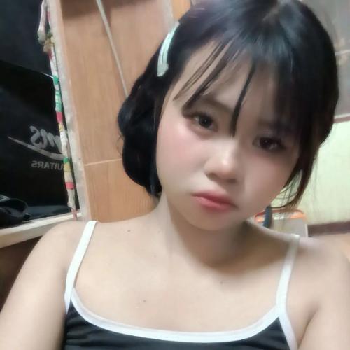 สมาชิกหมายเลข 8526988