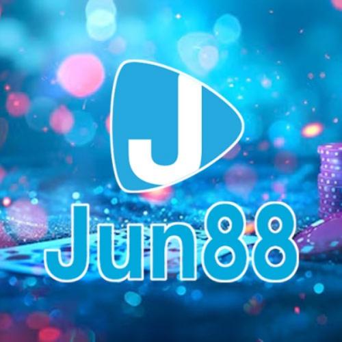 สมาชิกหมายเลข 8527097