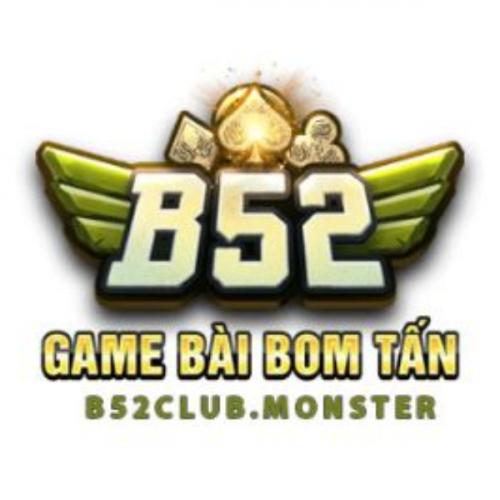 สมาชิกหมายเลข 8527141