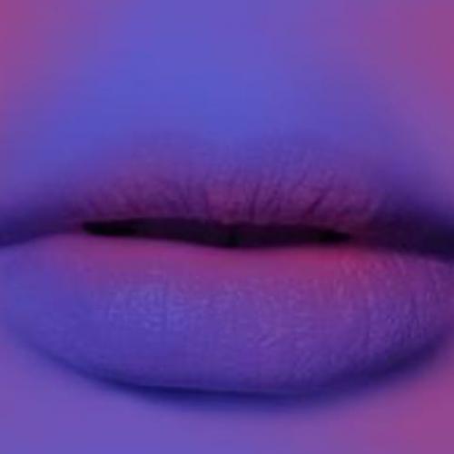 สมาชิกหมายเลข 3069213