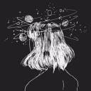 สมาชิกหมายเลข 3719273