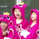 สมาชิกหมายเลข 4027793