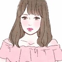 สมาชิกหมายเลข 4028088