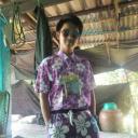 สมาชิกหมายเลข 4028195