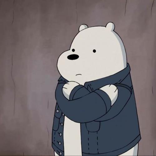 สมาชิกหมายเลข 4028199