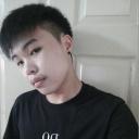 สมาชิกหมายเลข 4028210