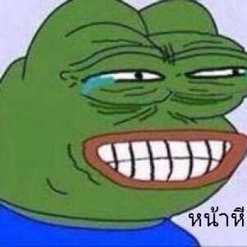 สมาชิกหมายเลข 4490060