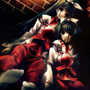 สมาชิกหมายเลข 4490076