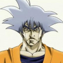 สมาชิกหมายเลข 4329257