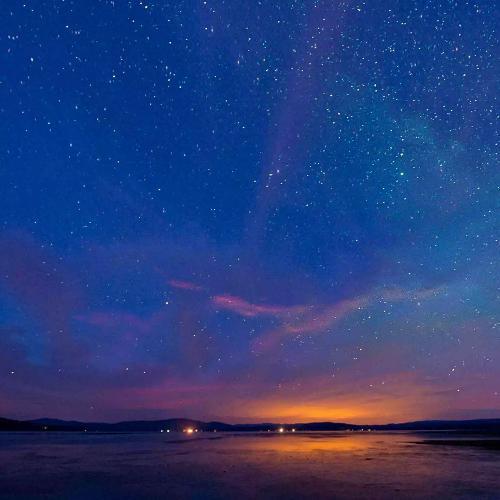 สมาชิกหมายเลข 4782274