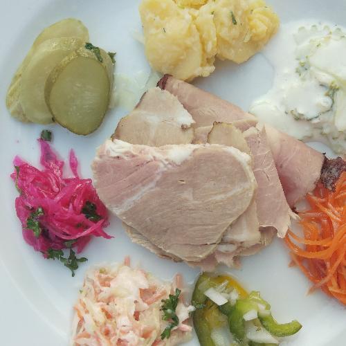 สมาชิกหมายเลข 4822052