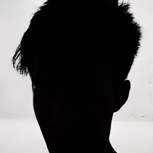 สมาชิกหมายเลข 4822083