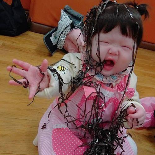 สมาชิกหมายเลข 4822177