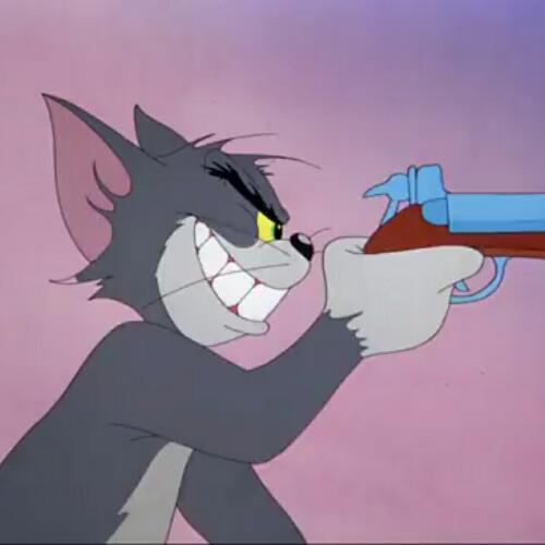 สมาชิกหมายเลข 2568677