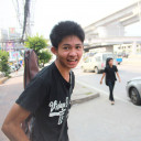 สมาชิกหมายเลข 3292595