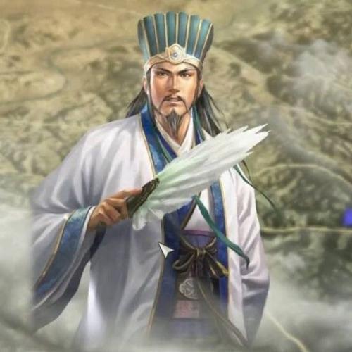 สมาชิกหมายเลข 4221930