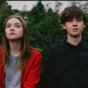 สมาชิกหมายเลข 4659907