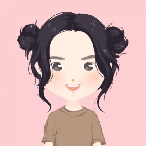 สมาชิกหมายเลข 5020428