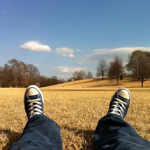 สมาชิกหมายเลข 5206802