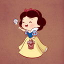 สมาชิกหมายเลข 5206899