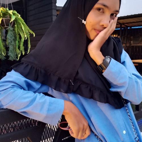 สมาชิกหมายเลข 2595486