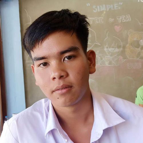 สมาชิกหมายเลข 4258451