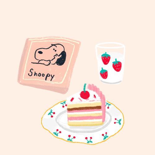 สมาชิกหมายเลข 5472764