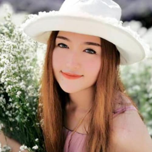 สมาชิกหมายเลข 5511731