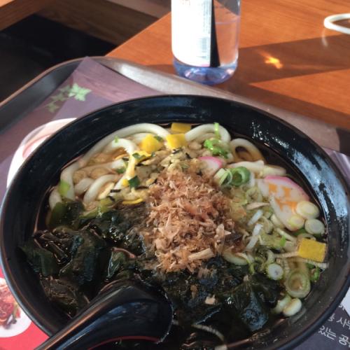 สมาชิกหมายเลข 5608015