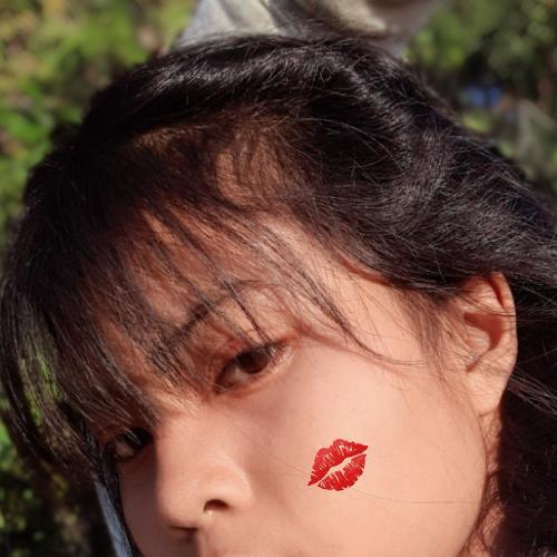 สมาชิกหมายเลข 5619939